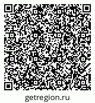 79379136858