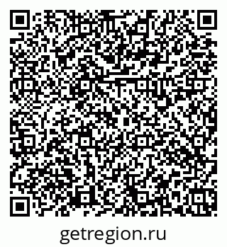 79379136859