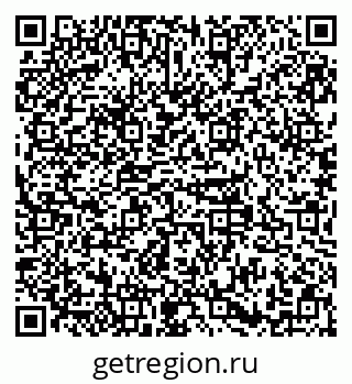79379136861
