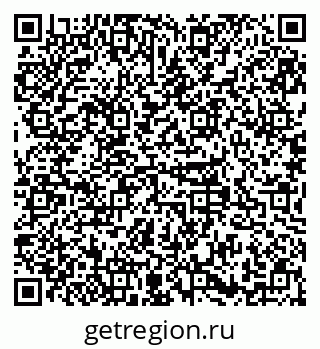 79379136864