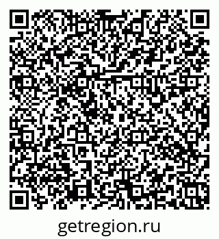 79379136865