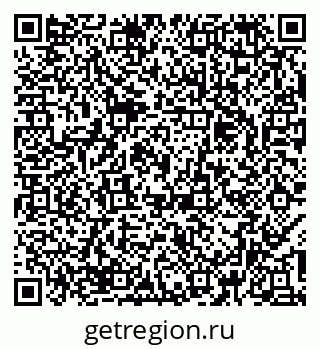 79379136868