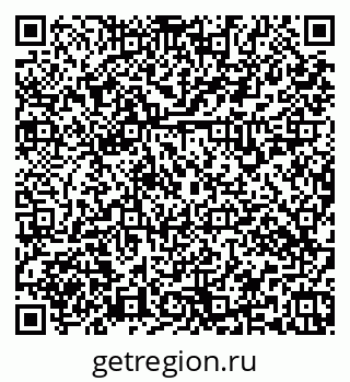 79379136869