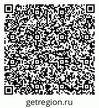79379136871