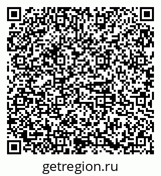 79379136872