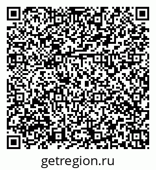 79379136874