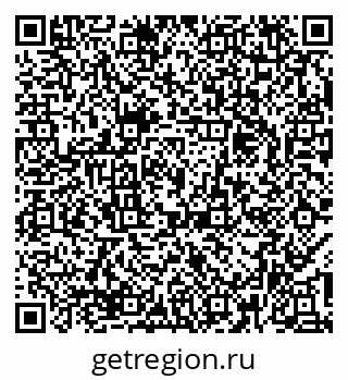 79379136875