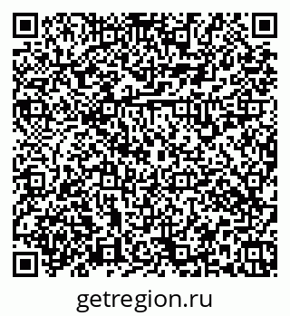 79379136878