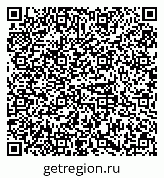 79379136881