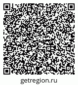 79379136882