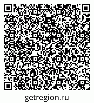 79379136883