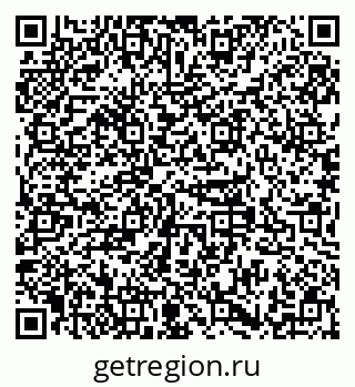 79379136884