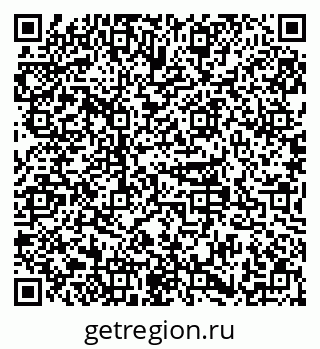 79379136885