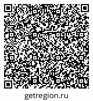 79379136887