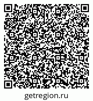 79379136888