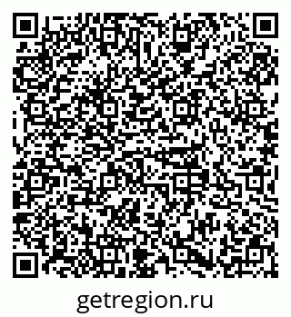 79379136889