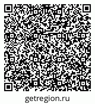 79379136893
