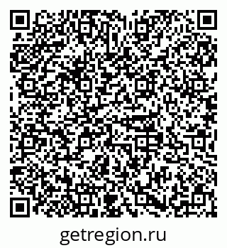 79379136894