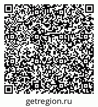 79379136896
