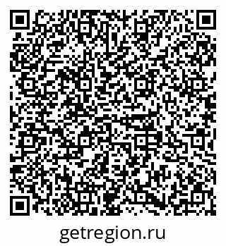 79379136897
