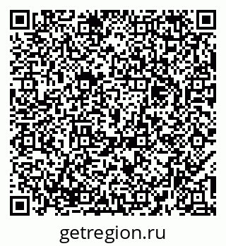 79379136898