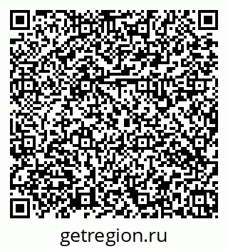 79379136899