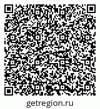 79379136901