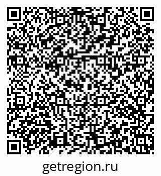 79379136902