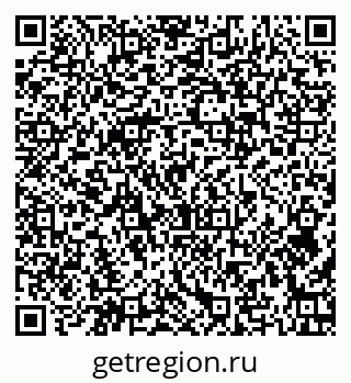 79379136903