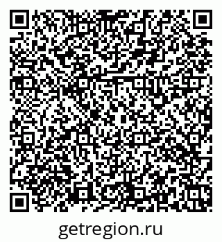 79379136904