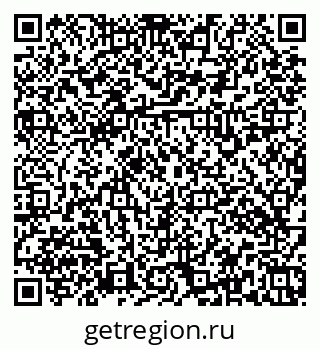 79379136905