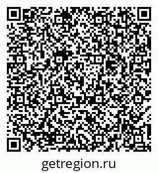 79379136906