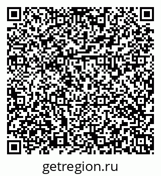79379136907
