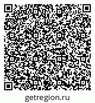 79379136908