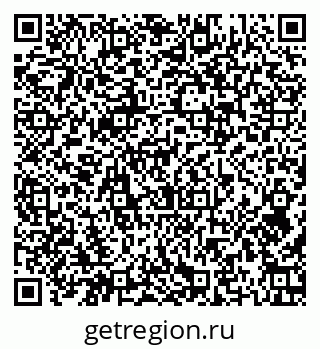 79379136910