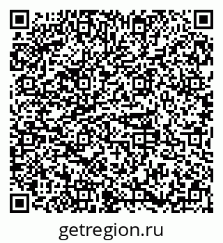 79379136911