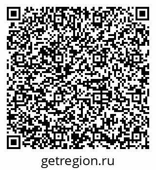 79379136912