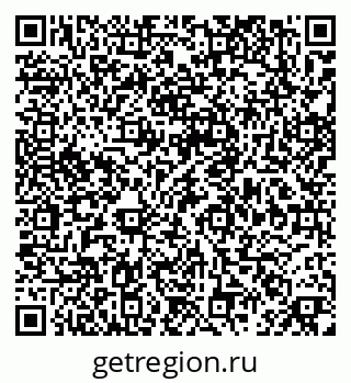 79379136913