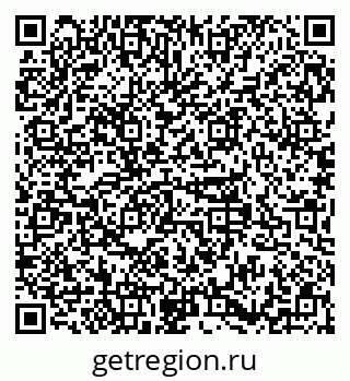 79379136914