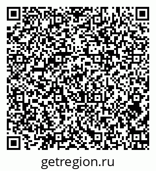 79379136915