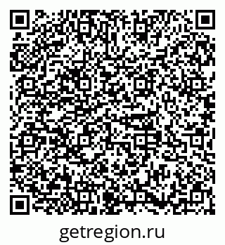 79379136916