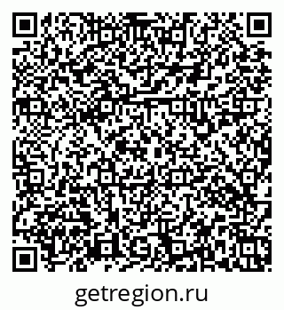 79379136917