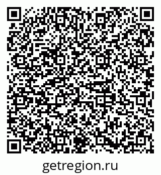 79379136918
