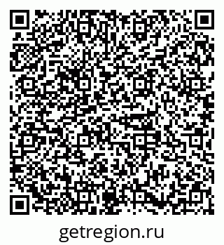 79379136919