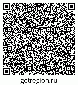 79379136922
