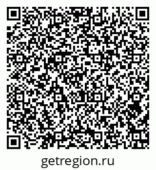 79379136924