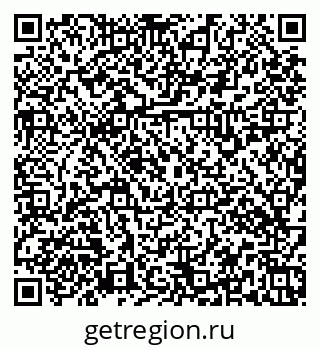 79379136927