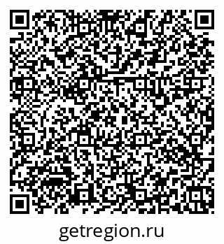 79379136928