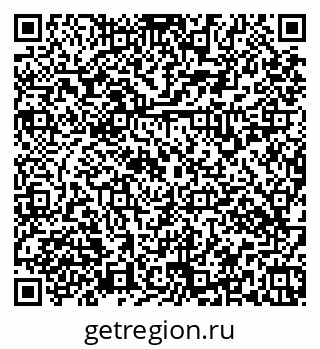 79379136929