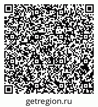 79379136931